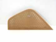 Lautsprecherabdeckung PORSCHE PANAMERA (970) 3.6 97055555200
