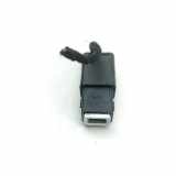 USB PEUGEOT 208 II (UB_, UP_, UW_, UJ_) e-208 98217039DX