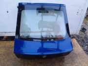 Kofferraumdeckel OPEL VECTRA C GTS 2.0 16V Turbo