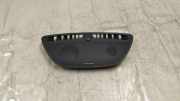 Mittelkonsole Verkleidung VOLVO S60 III (224) 2.0 T6 31651961