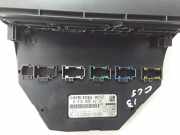 Sicherungskasten Mercedes-Benz CLS (C218) A2129004225