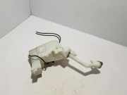 Fensterwaschtank NISSAN QASHQAI II (J11, J11_) 1.2 DIG-T 289104EM0A