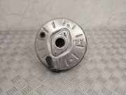 Bremskraftverstärker Mercedes-Benz GLA (X156) A2464301230