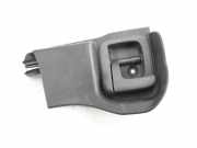 Motorhaubenöffnungsgriff VOLVO XC90 I D5 AWD 30799975 13550