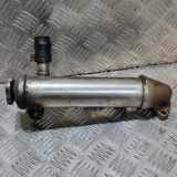AGR-Kühler FORD MONDEO III Turnier (BWY) 2.0 TDCi 2S7Q9F464AB