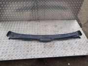 Grill Windlauf BMW X5 (E53) 51718256313