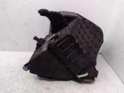 Luftfilterkasten AUDI A6 Allroad (4BH, C5) 2.7 T quattro 058133835BD