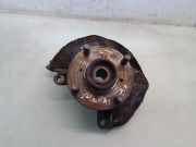 Radnaben vorne links SUZUKI SWIFT I (AA) 1.3 (SA413, AA53)