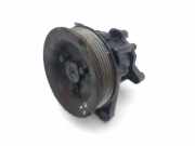 Servolenkungspumpe MERCEDES-BENZ S (W220) S 400 CDI (220.028, 220.128)