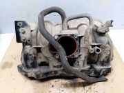 Ansaugbrücke HONDA CIVIC VII Sedan (ES, ET) 1.4 (ES4)