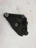 Riemenspanner FORD TOURNEO CUSTOM Minibus / passenger 2.2 TDCi E91859