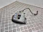 Bremssattel links vorne Ford C-Max II (DXA) A426X