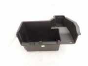 Handschuhfach BMW 3 (G20, G80, G28) M3 Competition M3 G80 7940939