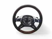 Lenkrad MERCEDES-BENZ M (W166) ML 500 4-matic (166.073) A1664600403