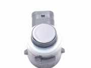 Parktronic MERCEDES-BENZ E (W213) E 220 d 4-matic (213.005) E119972
