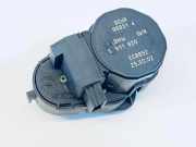 Regelventile für Innenraumheizung BMW 7 (E65, E66, E67) 735 i, Li 6911820