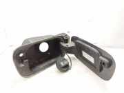Kraftstofftankdeckel VW TIGUAN (CT1) 1.5 eTSI 571809857B