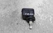 Motor zur Leuchtweitenregulierung VW BORA (1J2) 1.9 TDI 1J0941295C