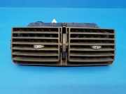 Ziergitter Peugeot 307 Break () 9634511177