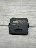 Gateway-Steuereinheit AUDI A3 (8V1, 8VK) 1.6 TDI 5Q0907530AC