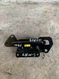 Beschleunigungssensor FORD S-MAX (WA6) 2.0 TDCi 6g913c187