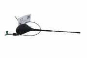 Antenne Dach Citroen C4 Grand Picasso (U) 9658544380