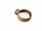 Auspuffhalter MERCEDES-BENZ GLK (X204) 220 CDI (204.902) 0009958902