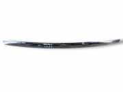 Gitter FORD MONDEO IV Turnier (BA7) 2.0 TDCi 575040080