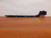 Stoßstangenhalter hinten rechts MERCEDES-BENZ VITO Tourer (W447) 114 CDI / 114 BlueTEC (447.701, 447.703, 447.705) A4478800512 #8836