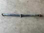 Kardanwelle BMW 5 Touring (E34) 530 i V8 26101227754