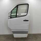 Vordere linke Tür MERCEDES-BENZ SPRINTER 3,5-t (906) 318 CDI (906.131, 906.133, 906.135, 906.231, 906.233,... A9067200005