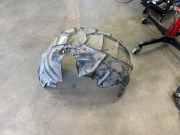 Radhaus links hinten Audi A3 (8V) 8V5810171B