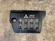 Motorabdeckung MITSUBISHI ASX (GA_W_) 1.8 DI-D