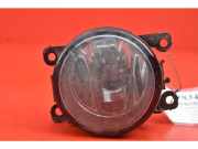 Nebelscheinwerfer links vorne Ford Fusion (JU) 2N1115201A