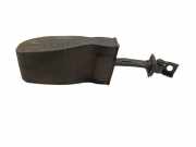 Türanschlag vorne rechts VW TIGUAN (5N_) 2.0 TDI 5N0837267