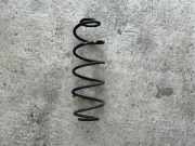 Schraubenfeder hinten links PEUGEOT 308 II 1.6 BlueHDi 120