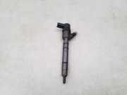 Düsenstöcke Hyundai iX35 (LM) 338002A800