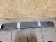 Frontstoßstangenverstärkungsschaum FIAT PUNTO (188_) 1.9 JTD 80 (188.237, .257, .337, .357) 51701607