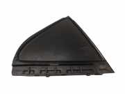 Dreieckscheibe rechts Lexus IS 3 (E3) 43R005834