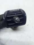 Gitter MINI CLUBMAN (F54) Cooper D 162083