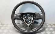 Lenkrad LEXUS GS III (GRS19_, UZS19_, URS19_) 300 (GRS195_, GRS190_) 4518430360A
