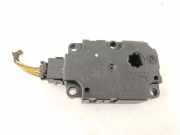 Andere Steuergeräte MERCEDES-BENZ B (W246, W242) B 200 CDI (246.201) 2469064400 A2469064400