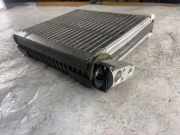 A/C Matrix Heater TOYOTA COROLLA Verso (_E12_) 2.0 D-4D (CDE120_) 06e19a6944