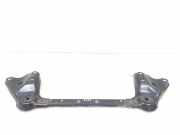 Rechte Traverse Ohren NISSAN JUKE (F15) 1.5 dCi