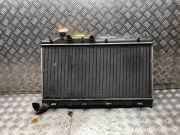 Kühler Subaru Legacy IV Station Wagon (BL/BP/BPS)