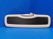 Sonnenblende links Smart Fortwo Cabrio (451)