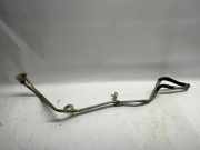 Getriebeölkühler FORD USA MUSTANG Coupe 2.3 EcoBoost