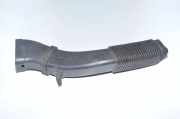 Andere Motorraumteile BMW 7 (F01, F02) 730 d 7811597