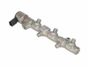 Andere Motorraumteile VW TOUAREG (CR7) 3.0 TDI 059130090EB