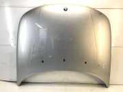 Motorhaube SAAB 9-5 (YS3E) 2.0 t K3268